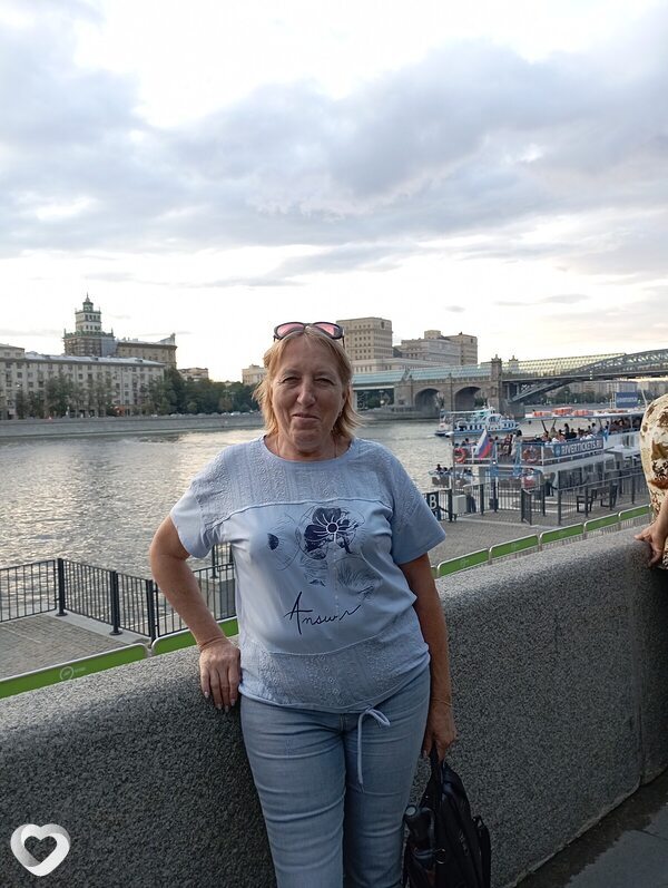 Милана