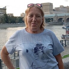 Женя, 64