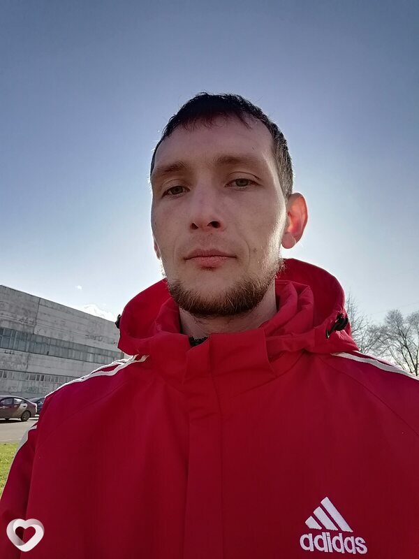 Лаврентий