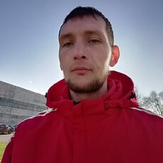 Лаврентий, 37