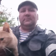 Станислав, 43