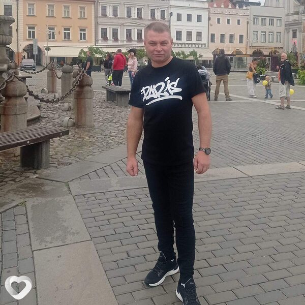 Ярослав