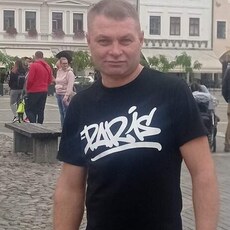 Харитон, 42