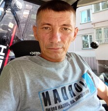 Захар, 41