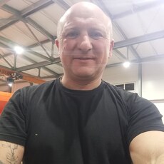 Руслан, 49