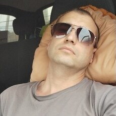 Валерий, 35
