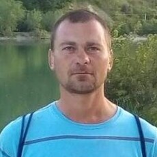 Артём, 42