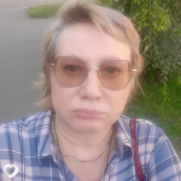 Тамара
