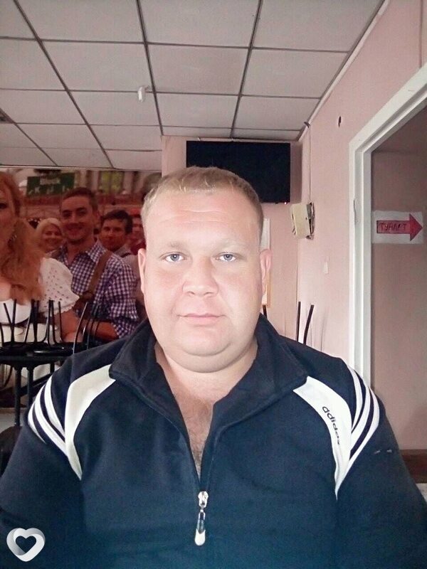Афаня