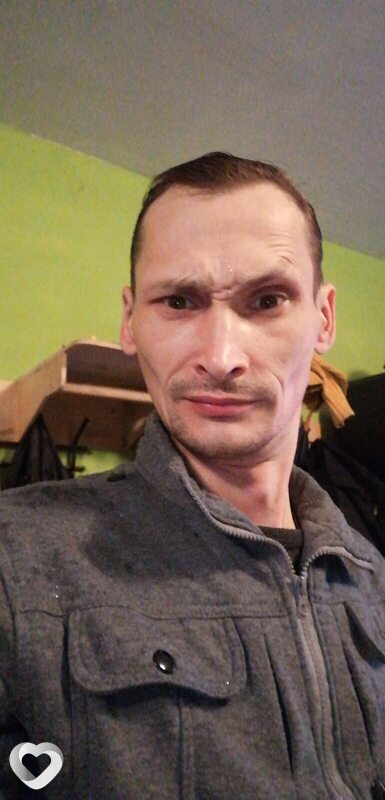 Семён