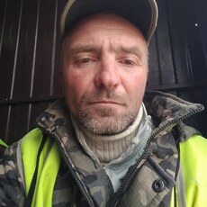 Вадик, 47
