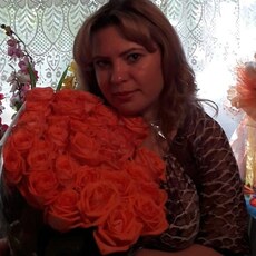 Вита, 47