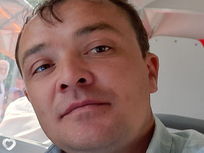 Яков