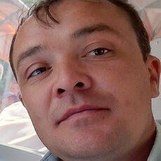 Алексей, 38