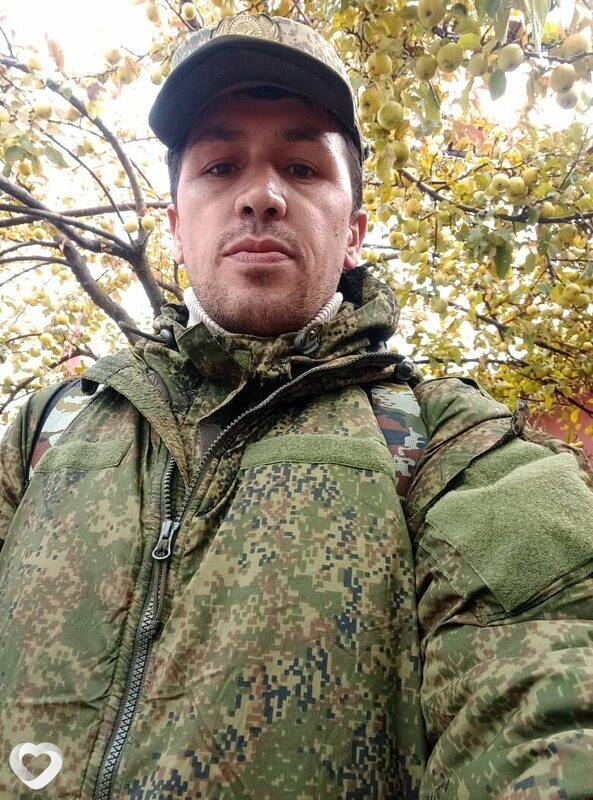 Евгений