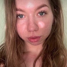 Виолетта, 25