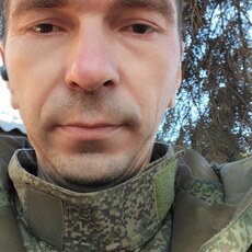 Женя, 41