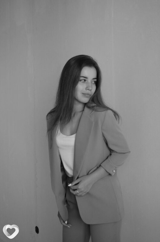 Таисия