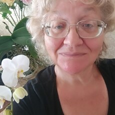 Марина, 57