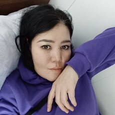 Инесса, 42