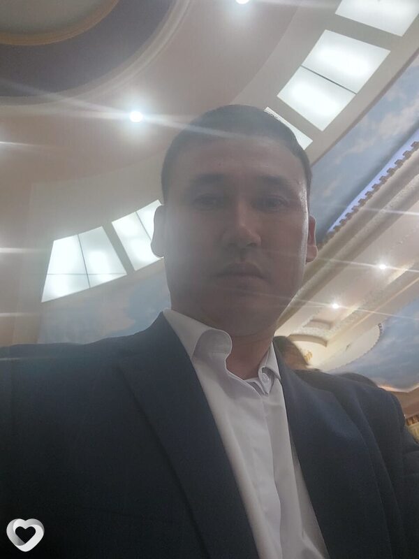 Михаил