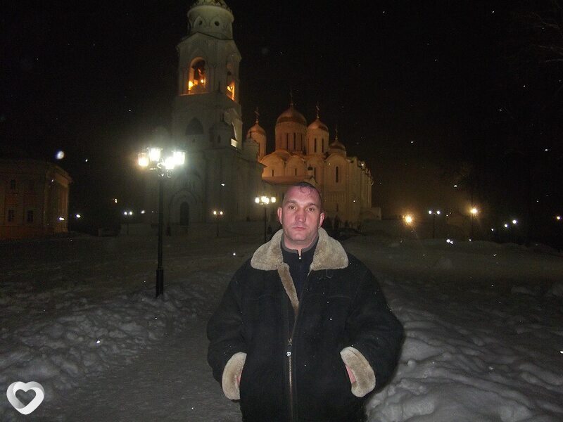 Артемий