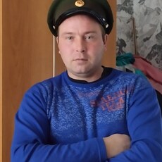 Гаврик, 35
