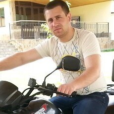 Дмитрий, 35