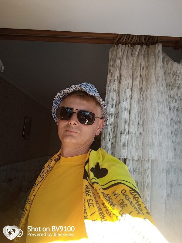 Иосиф