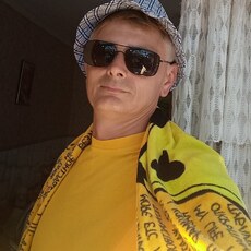 Иосиф, 42
