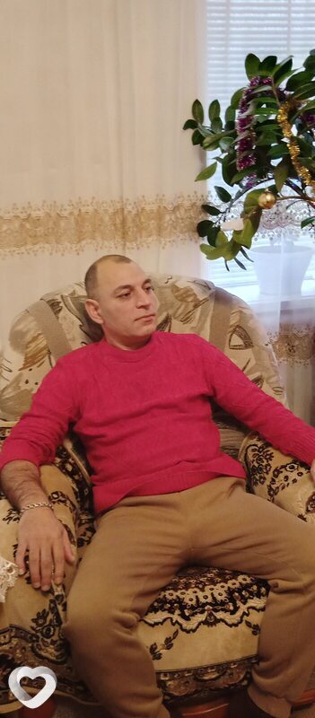 Виктор