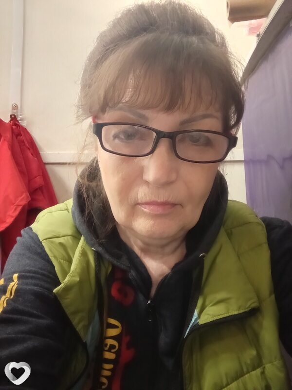 Марта