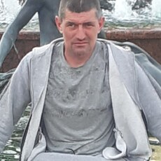 Захар, 43