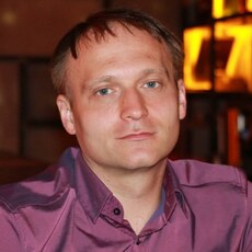 Веня, 37