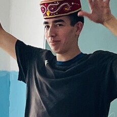 Радомир, 23