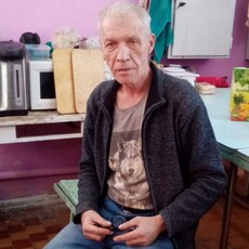Валера, 64