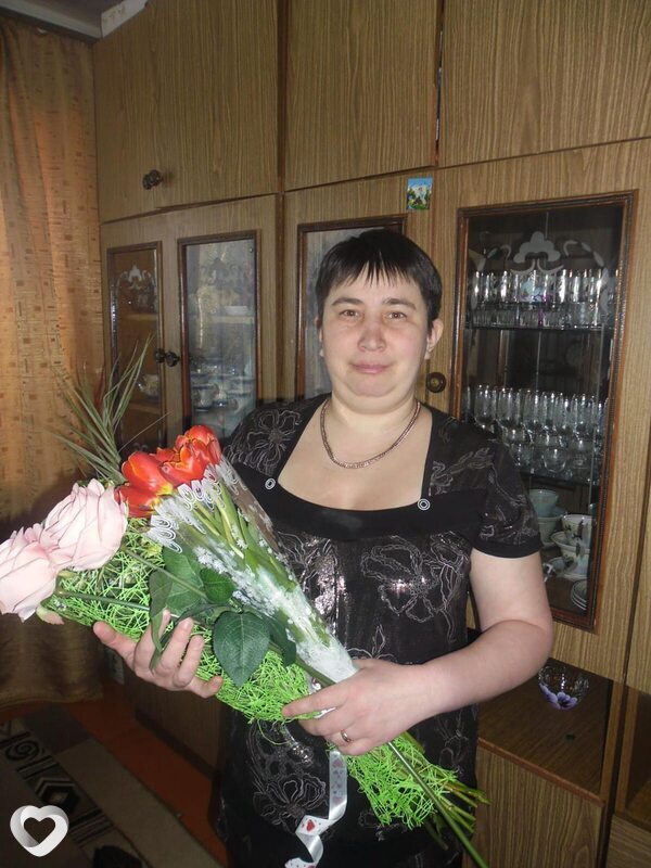 Диана
