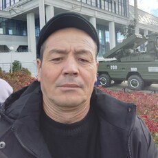 Валерий, 50