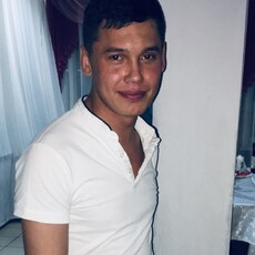 Федя, 33