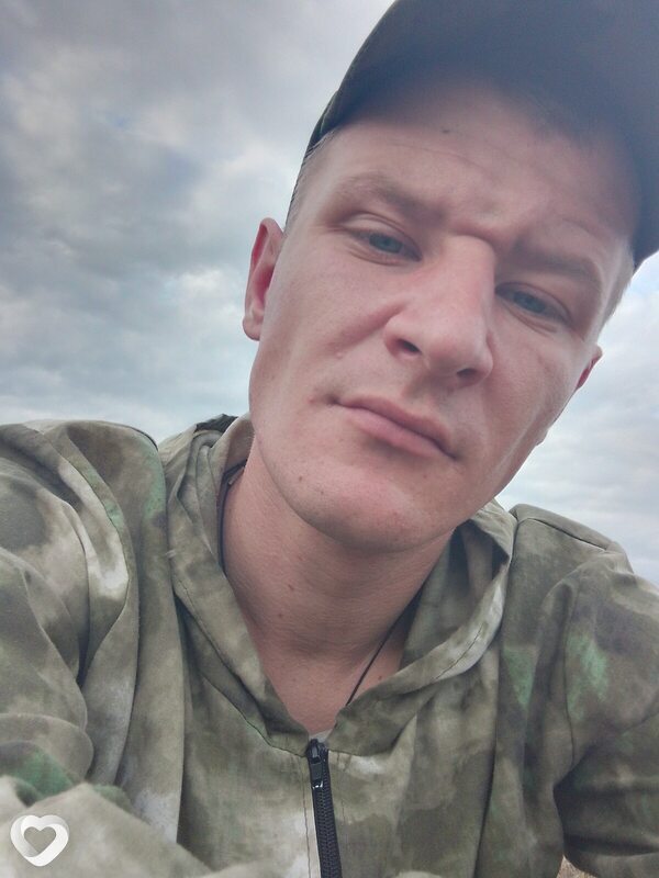 Веня