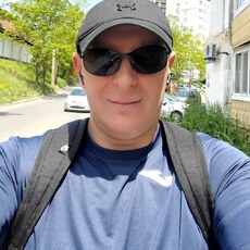 Демид, 47