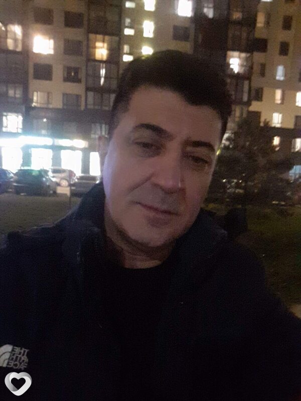 Слава