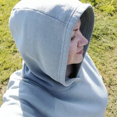 Лина, 34