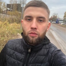 Лаврентий, 29