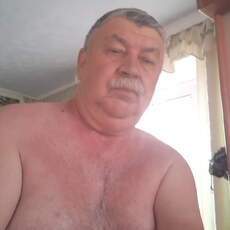 Виссарион, 70