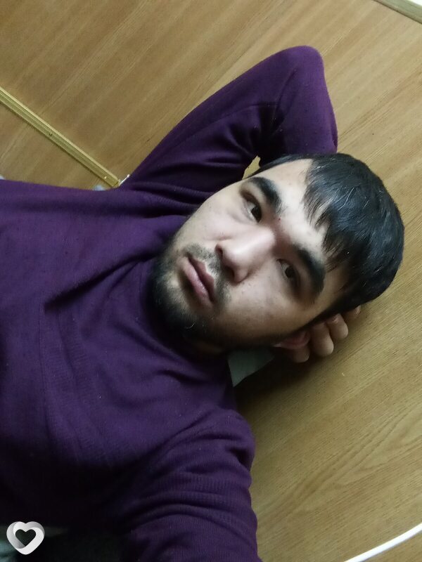 Родион