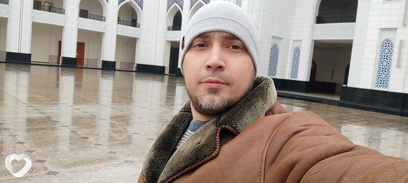 Яков