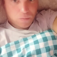 Лев, 31