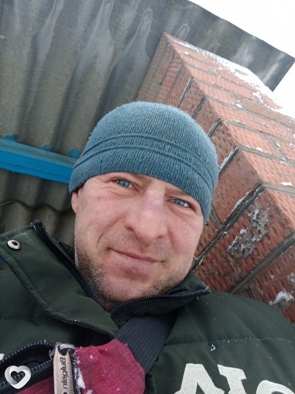 Виталий