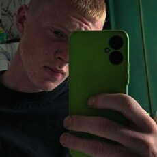 Вадик, 22
